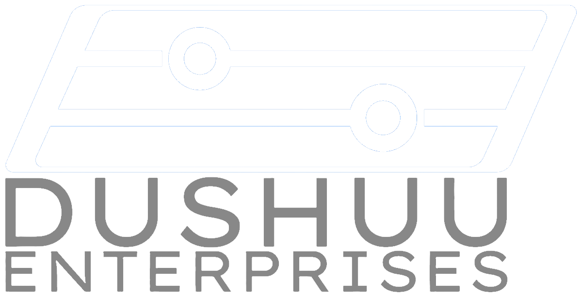 kashmak.com