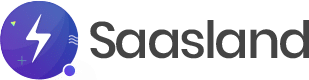 kashmak.com
